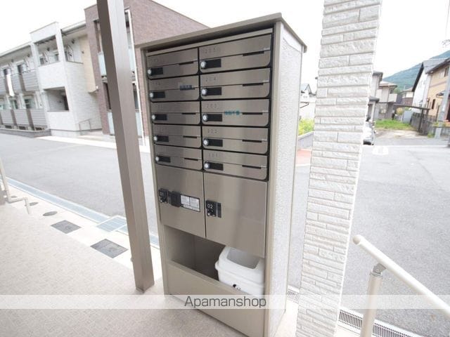 クレイノNEXT STAGEIVのその他写真