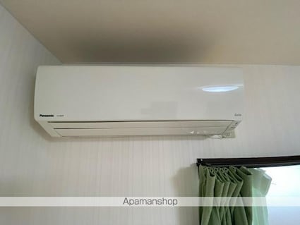 ドルフ５[1K/22.68m2]のその他設備