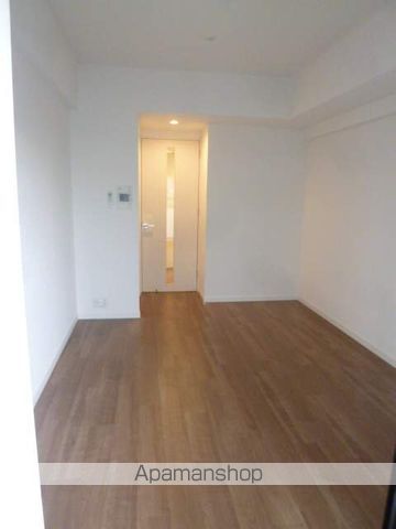 S−RESIDENCE志賀本通の内装写真