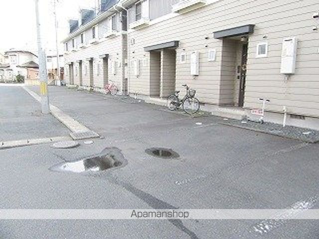 アベニューみたけのその他写真
