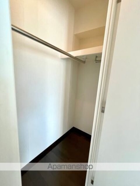 レジディア三軒茶屋Ⅱ[2LDK/67.8m2]の内装