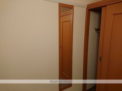 レオパレスベータコート[1K/20.28m2]のその他設備1