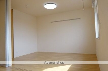 セレクト[2LDK/63.21m2]の内装1