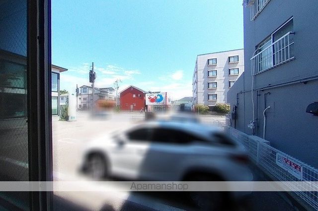 ブリーゼ小針のその他写真