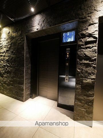 エスライズ東本町のその他写真