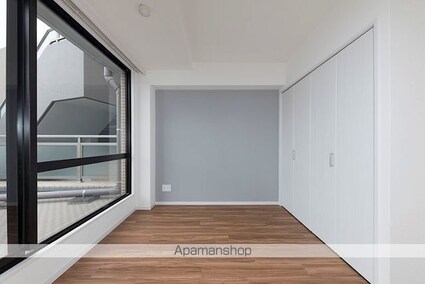 レジディア笹塚[1LDK/36.75m2]の内装4