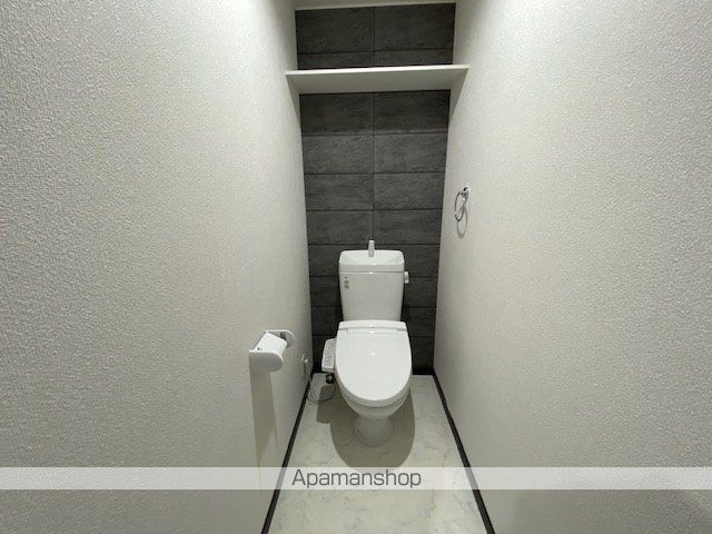 MAHAROTMの内装写真