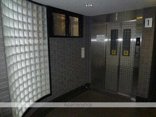 エクセレンスKUのその他写真