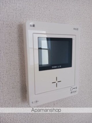 グラシオッソ　幹[1LDK/37.76m2]のその他設備