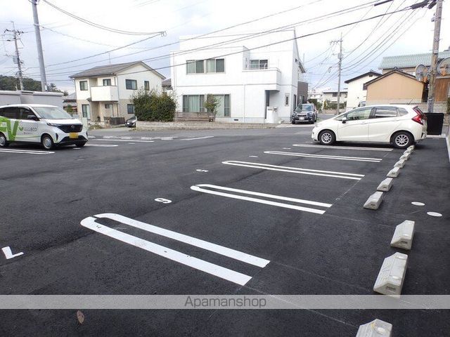 ロイヤルステージ西津田のその他写真