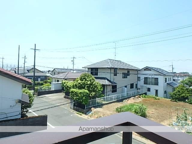 磐田グレイス第2コーポのその他写真