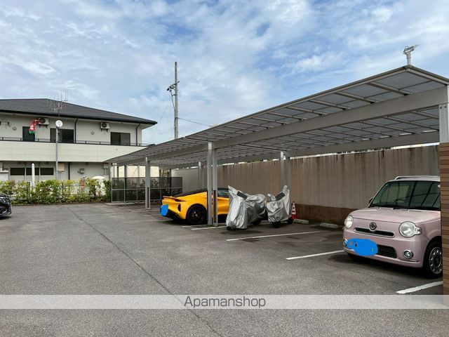 夢番地燦番館のその他写真