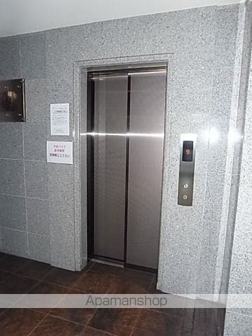 プレサンス名古屋STATIONビーフレックスのその他写真