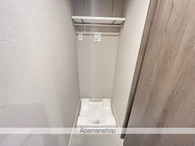 グランドメゾン大濠公園THE TOWERの内装写真