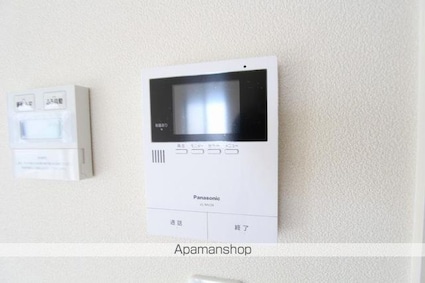 シャーメゾン伏石町[2LDK/59.55m2]の内装1