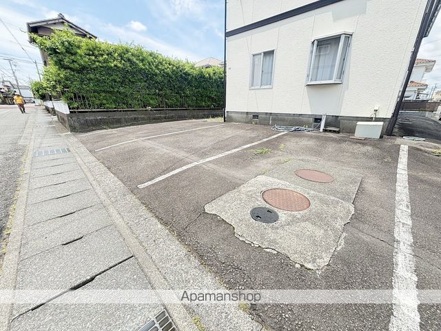 フォーブルムラタのその他写真