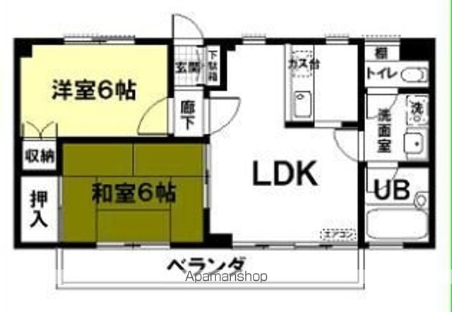 apartment 茨城県鹿嶋市大字泉川1568-3
地図を見る