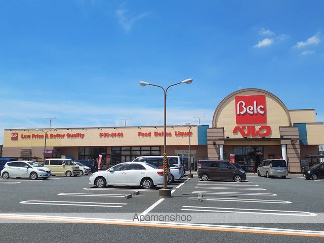 detached 埼玉県蓮田市椿山２丁目8-10
地図を見る