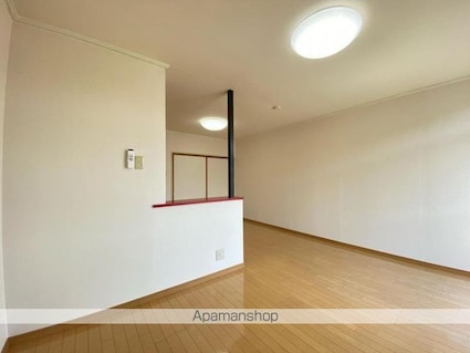 浜新コーポ[1DK/31.47m2]の内装8