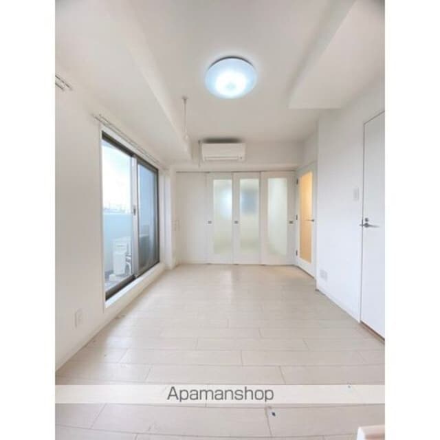 Ｂｅｖｅｒｌｙ　Ｈｏｍｅｓ　下赤塚[1DK/25.9m2]のその他設備