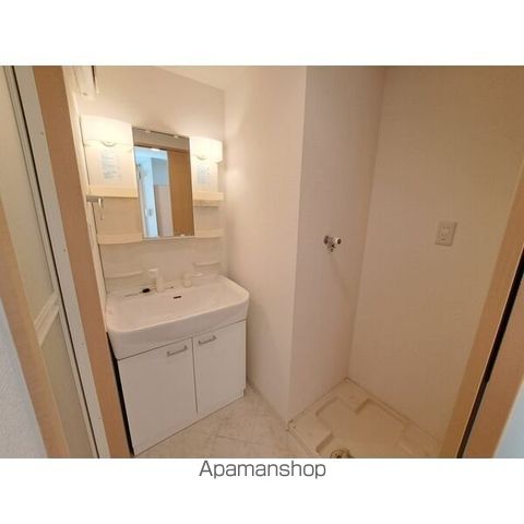 DOLCE VITA 新大阪の内装写真