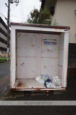 フリートヴィラ川内のその他写真