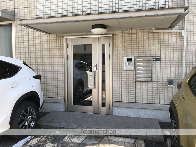 アストリットのその他写真