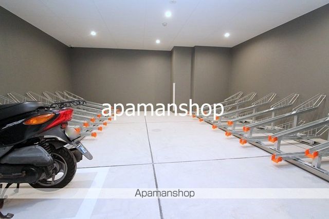 レシオスOSAKAJYOサウスのその他写真
