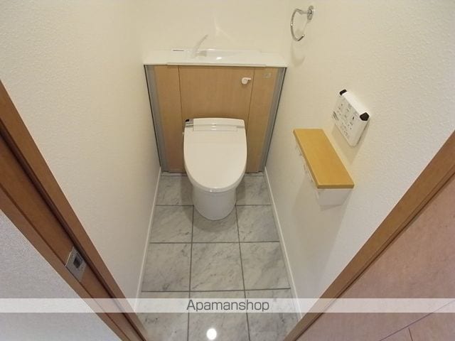 リーガル京都堀川五条通りの内装写真
