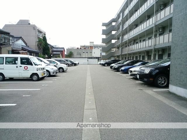 フィール高岡駅南のその他写真