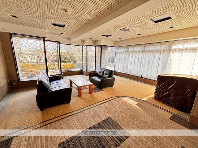 ライオンズマンション函館湯川第３ 1002 ｜ 北海道函館市湯川町２丁目29-22（賃貸マンション1K・10階・19.58㎡） その20