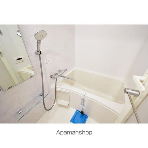 ASTILE秋葉原の内装写真