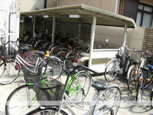 北本町プラザIのその他写真