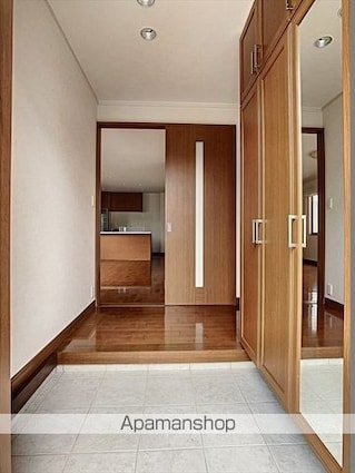 岡山県岡山市北区津島福居２丁目[2LDK/81.52m2]の内装6