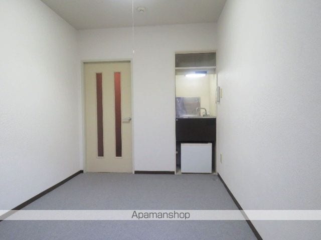 クレッセント三軒茶屋[1R/13.98m2]のその他部屋・スペース