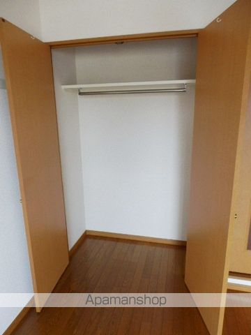 【福岡市東区三苫のマンションの内装6】