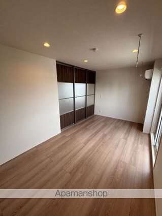 ＧＲＡＮＤ　ＤーＲＯＯＭ高宮北Ｗ[1LDK/40.29m2]の内装3