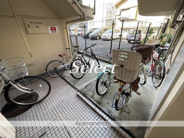ポートタワー山下町のその他写真