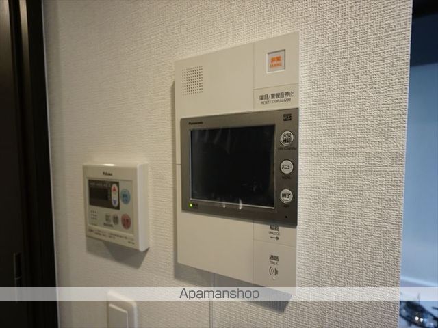 エステムコート名古屋新栄Ⅴラポール 1106 ｜ 愛知県名古屋市中区新栄２丁目21-9（賃貸マンション1DK・11階・29.37㎡） その15