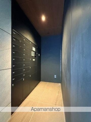 ルネサンス赤坂プレミアムコートのその他写真