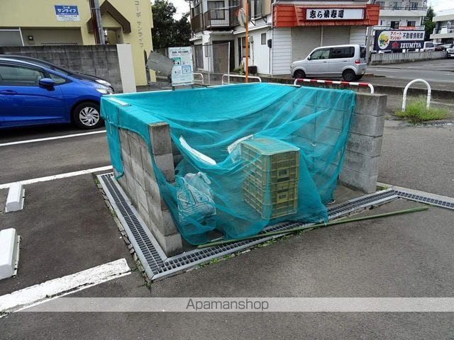 ベルラ234のその他写真