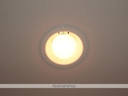 アシューレＢ[1LDK/36m2]の内装6