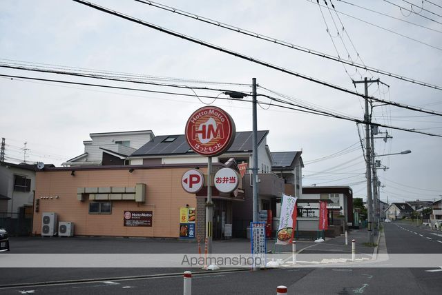 ネオハース金岡の周辺写真
