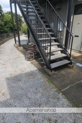 オレンジハイム花山手のその他写真