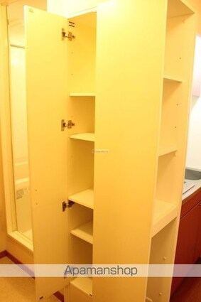 レオパレス尾道西[1K/23.61m2]のその他部屋・スペース