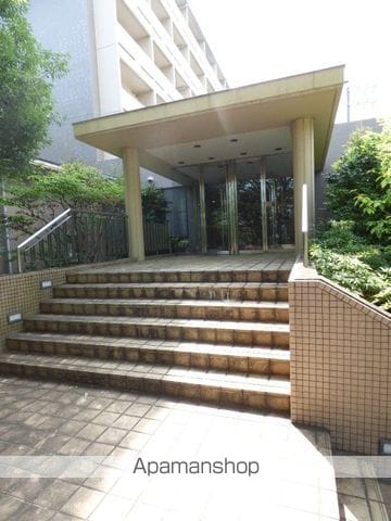 INOVE千里万博公園のその他写真
