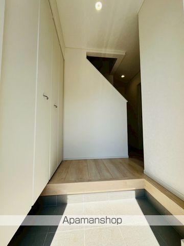 detached 埼玉県久喜市栗橋東５丁目16-23-9

地図を見る