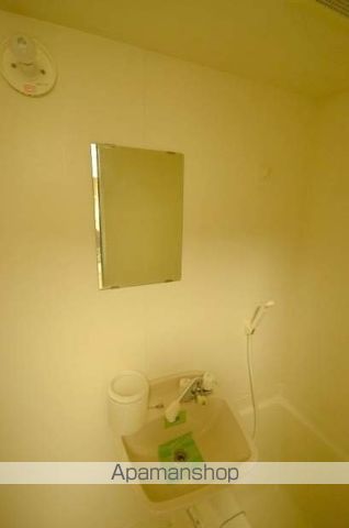 双葉ヒルズ堺町の内装写真