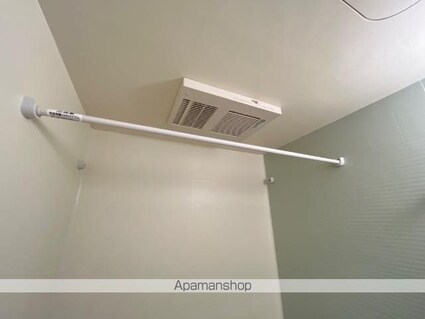 Ｍｏｎｔｅ　Ｌｉｂｒｏ　（モンテリブロ）[1LDK/47.96m2]の内装1