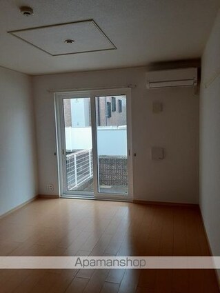 オルビエート　Ⅱ[2DK/45.89m2]のその他内装1